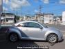 Used 2012 AT volkswagen beetle 16CBZ Image[2]