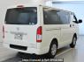 Used 2019 AT toyota hiace-van GDH201V Image[1]