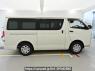 Used 2019 AT toyota hiace-van GDH201V Image[2]