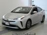 Used 2019 AT toyota prius ZVW51 Image[0]