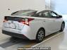 Used 2019 AT toyota prius ZVW51 Image[1]