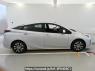 Used 2019 AT toyota prius ZVW51 Image[2]