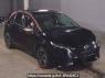 Used 2021 AT nissan aura FE13 Image[0]