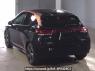 Used 2021 AT nissan aura FE13 Image[1]
