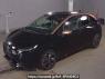 Used 2021 AT nissan aura FE13 Image[2]