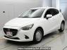 Used 2019 AT mazda demio DJLFS Image[0]