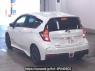 Used 2019 AT nissan note HE12 Image[1]