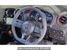 Used 2019 AT nissan note HE12 Image[2]