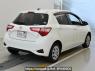 Used 2019 AT toyota vitz KSP130 Image[1]