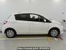Used 2019 AT toyota vitz KSP130 Image[2]