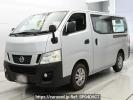 Nissan NV350 CARAVAN VAN VR2E26