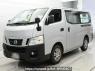 Used 2012 AT nissan nv350-caravan-van VR2E26 Image[0]