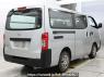 Used 2012 AT nissan nv350-caravan-van VR2E26 Image[1]