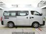 Used 2012 AT nissan nv350-caravan-van VR2E26 Image[2]