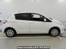 Used 2019 AT toyota vitz KSP130 Image[2]