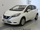Nissan Note SNE12