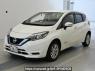 Used 2019 AT nissan note SNE12 Image[0]
