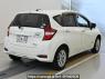 Used 2019 AT nissan note SNE12 Image[1]