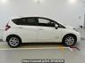 Used 2019 AT nissan note SNE12 Image[2]