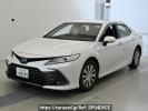 Toyota Camry AXVH70
