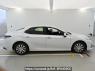 Used 2021 AT toyota camry AXVH70 Image[2]