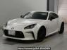 Used 2022 AT toyota gr86 ZN8 Image[0]