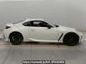 Used 2022 AT toyota gr86 ZN8 Image[2]