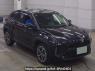 Used 2023 AT toyota yaris-cross MXPB15 Image[0]