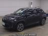 Used 2023 AT toyota yaris-cross MXPB15 Image[1]