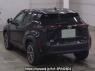 Used 2023 AT toyota yaris-cross MXPB15 Image[2]