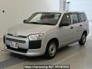Toyota Probox NCP160V
