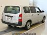 Used 2021 AT toyota probox NCP160V Image[1]
