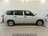 Used 2021 AT toyota probox NCP160V Image[2]