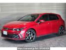Volkswagen GOLF GTI CDDNP