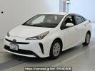 Toyota Prius ZVW51