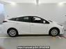 Used 2021 AT toyota prius ZVW51 Image[2]