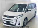 Toyota Noah ZWR90W