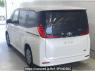 Used 2024 AT toyota noah ZWR90W Image[1]