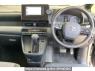 Used 2024 AT toyota noah ZWR90W Image[2]