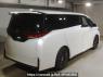 Used 2023 AT toyota vellfire TAHA40W Image[1]