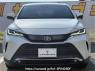 Used 2021 AT toyota harrier MXUA85 Image[1]