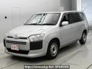 Toyota Probox NCP160V