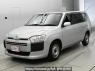 Used 2019 AT toyota probox NCP160V Image[0]