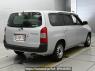 Used 2019 AT toyota probox NCP160V Image[1]