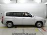 Used 2019 AT toyota probox NCP160V Image[2]