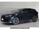 Lexus NX AAZH20