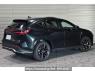 Used 2023 AT lexus nx AAZH20 Image[1]