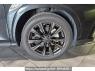 Used 2023 AT lexus nx AAZH20 Image[2]
