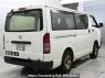 Used 2012 MT toyota hiace-van KDH206V Image[1]