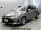 Toyota Corolla Axio NRE161